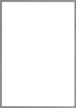 Page 18 of Tanumimi Mosaic