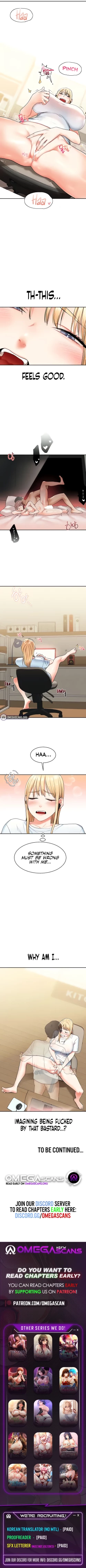 Page 100 of Relationship Reversal