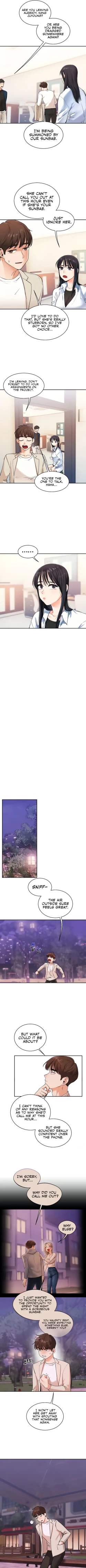 Page 108 of Relationship Reversal