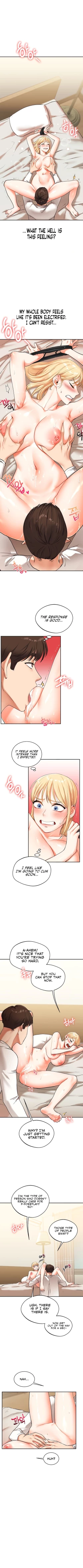 Page 118 of Relationship Reversal