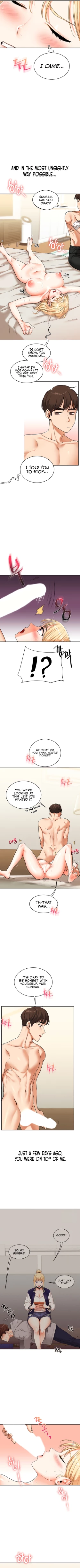 Page 120 of Relationship Reversal