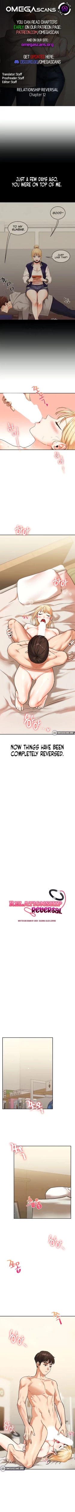 Page 122 of Relationship Reversal