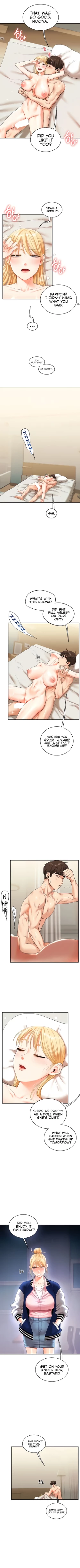 Page 137 of Relationship Reversal