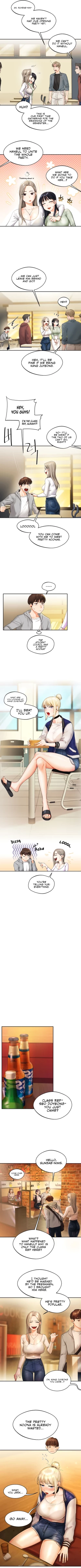 Page 15 of Relationship Reversal