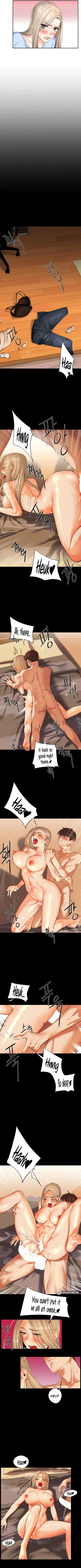 Page 36 of Relationship Reversal