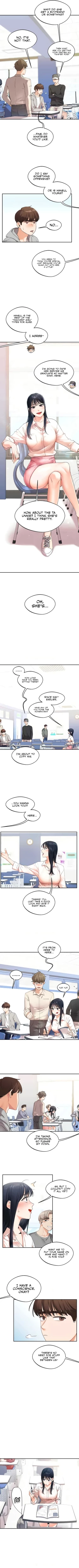 Page 43 of Relationship Reversal