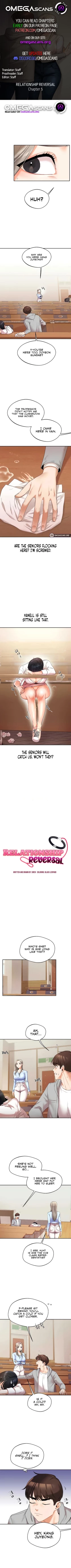 Page 51 of Relationship Reversal