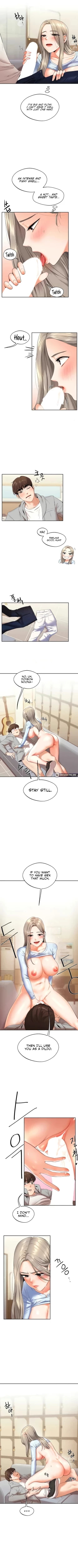 Page 57 of Relationship Reversal