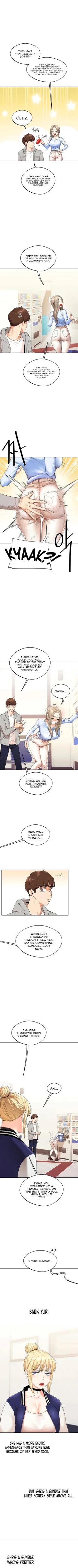 Page 69 of Relationship Reversal