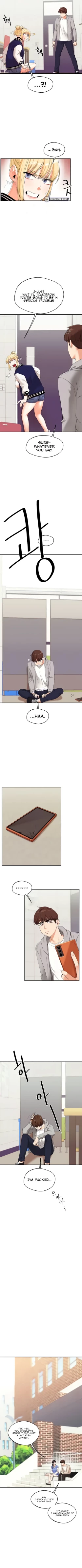 Page 74 of Relationship Reversal