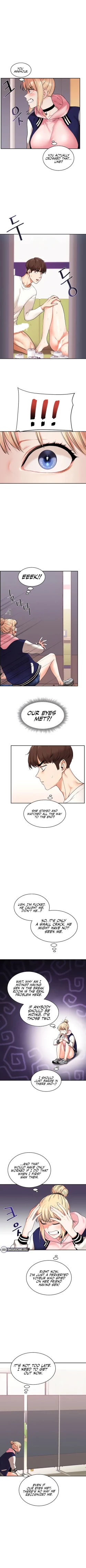 Page 87 of Relationship Reversal