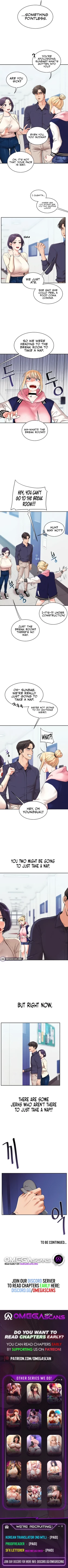 Page 90 of Relationship Reversal