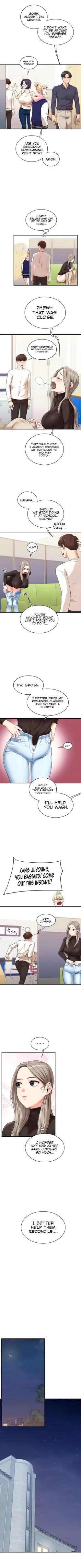 Page 94 of Relationship Reversal