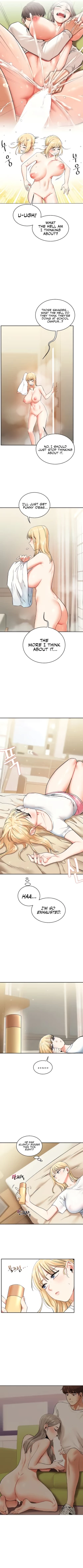 Page 96 of Relationship Reversal