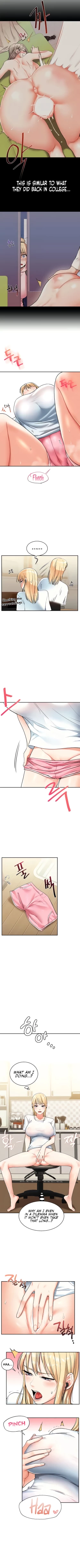 Page 99 of Relationship Reversal