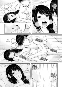 Page 49 of Denwa chū , Ushiro kara XL no Furin Pisuton 〜 Majimena Hitozuma no Inran SEX 1A Serious Wife’s Filthy SEX 1-6