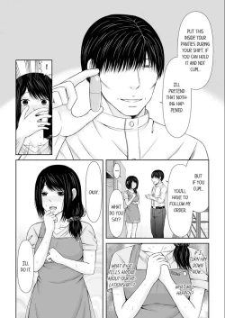 Page 96 of Denwa chū , Ushiro kara XL no Furin Pisuton 〜 Majimena Hitozuma no Inran SEX 1A Serious Wife’s Filthy SEX 1-6