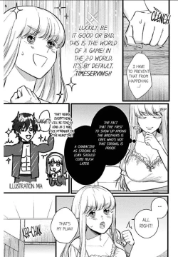 Page 102 of Tenseisaki de wa Mob Akuma to Sex shinai to Ikinokoremasen! 16