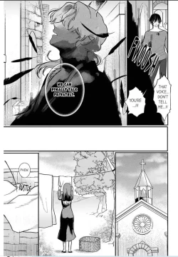 Page 128 of Tenseisaki de wa Mob Akuma to Sex shinai to Ikinokoremasen! 16