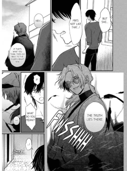 Page 148 of Tenseisaki de wa Mob Akuma to Sex shinai to Ikinokoremasen! 16