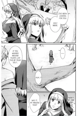 Page 54 of Tenseisaki de wa Mob Akuma to Sex shinai to Ikinokoremasen! 16
