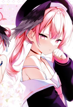 Page 10 of Vulpecula