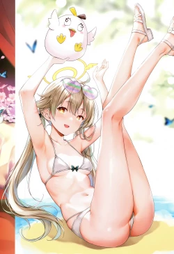 Page 16 of Vulpecula