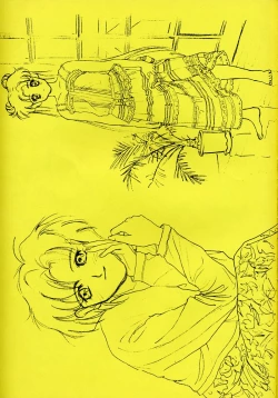 Page 63 of 原畫集3