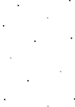 Page 102 of Docchimo Aishite Kureruyone | 你们都会好好爱我的对吧？1-3