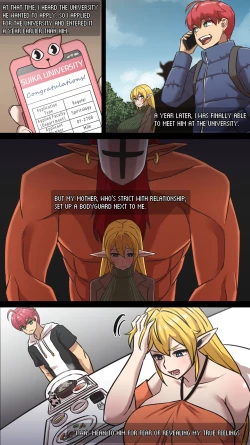 Page 13 of Maru H 03 MILK