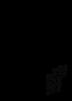 Page 2 of daisu ki na boku no mama ha sekkusu wo kotowa re nai ～ kyou ha o kaa san to naka dasi zanmai～