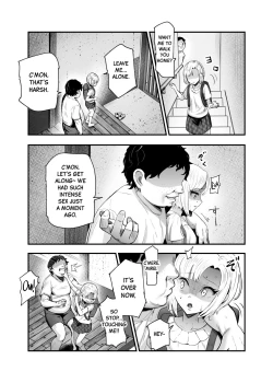 Page 23 of Moshimo DeliHeal EX 2 Ore o Baka ni Shita Onna o Cheat de DeliHeal Sasete Naite Ayamatte mo Yobitsuzukeru