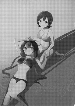 Page 4 of Hadairo no Seishun chapter 4 Kouhen | 肤色青春第四章第二部分