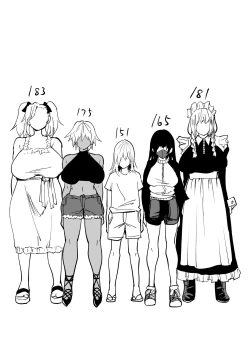 Page 104 of 陰キャ、ギャルに飼われる 夏休み編