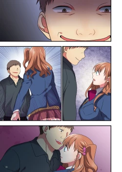 Page 79 of Ore o Uzagaru Tsurego no ShitsukeFather