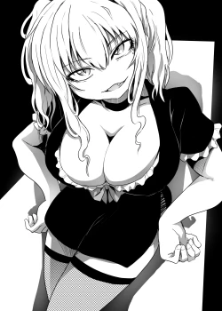 Page 30 of Hajimari wa Chikan kara