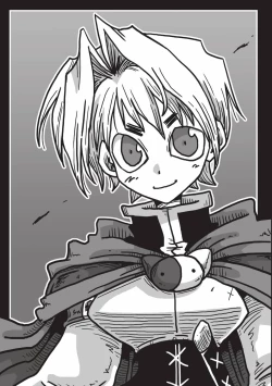 Page 23 of 33-sai Dokushin Onna Kishi Taichou| 33歲單身女騎士隊長。