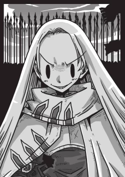 Page 51 of 33-sai Dokushin Onna Kishi Taichou| 33歲單身女騎士隊長。