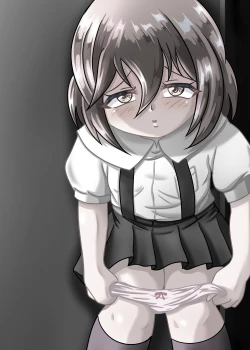 Page 45 of [Chapio Teikoku KaiRui no Roshutsu Nikki 3