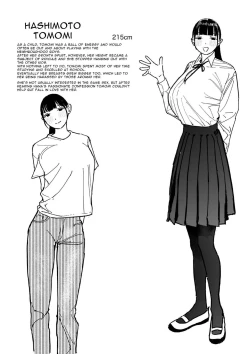 Page 29 of Shinchousa Dousei Couple | Height Difference Same Sex Couple