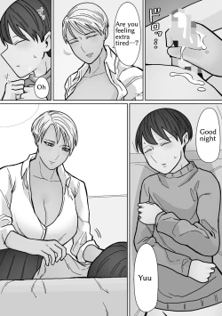 Page 22 of Kakko Ii kara Suki 3