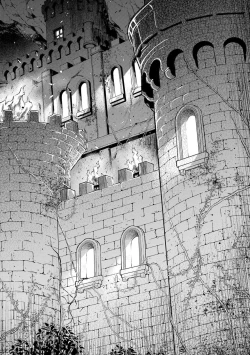 Page 48 of Tensei Shitara Joban de Shinu Naka Boss Datta - Heroine Kenzokuka de Ikinokoru 1 | 转生为初期就死掉的中boss第一卷