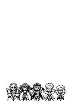 Page 189 of Tensei Shitara Joban de Shinu Naka Boss Datta - Heroine Kenzokuka de Ikinokoru 2 | 转生为初期就死掉的中boss第二卷