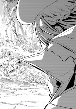 Page 28 of Tensei Shitara Joban de Shinu Naka Boss Datta - Heroine Kenzokuka de Ikinokoru 2 | 转生为初期就死掉的中boss第二卷