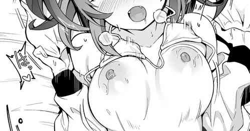 Download セックスしないと出られない部屋あるある