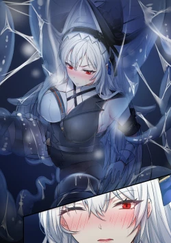 Page 1 of （lsc5）幽灵鲨 1.0