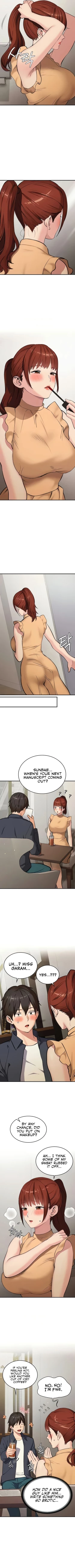 Page 103 of The Girl Next Door