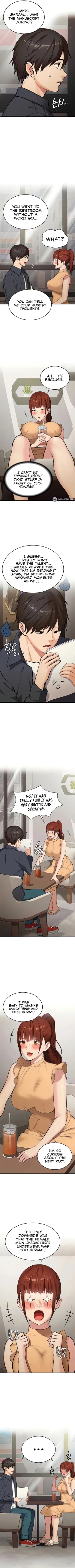 Page 104 of The Girl Next Door