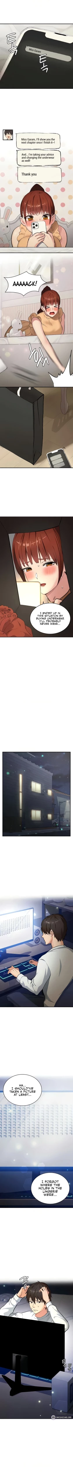 Page 106 of The Girl Next Door