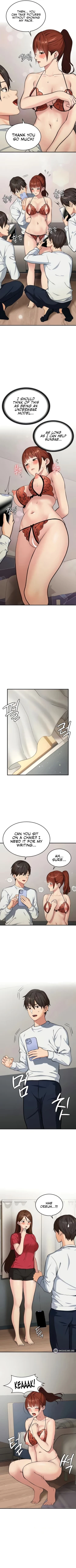 Page 109 of The Girl Next Door